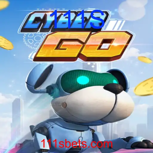 CyberGO