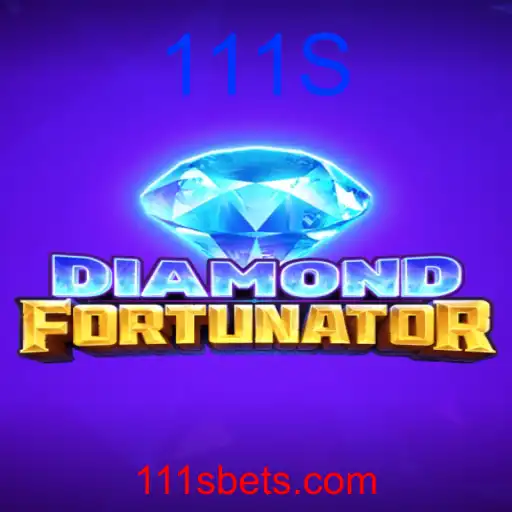 DiamondFort