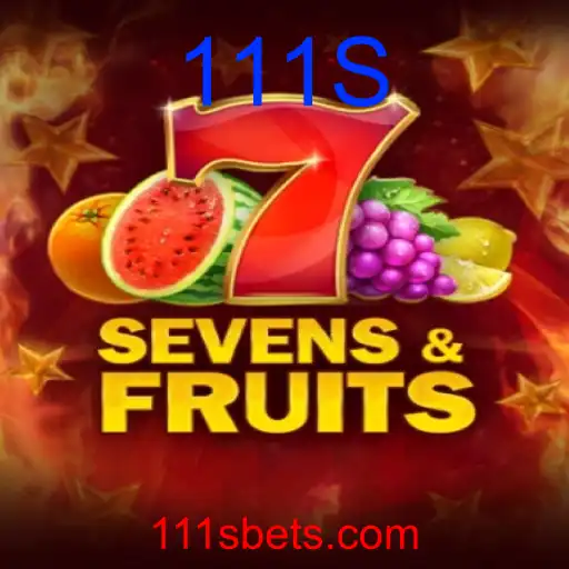 SevensFruits
