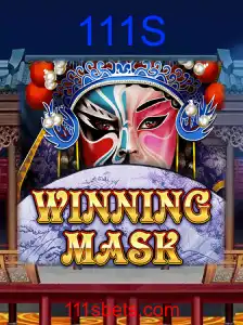WinningMask