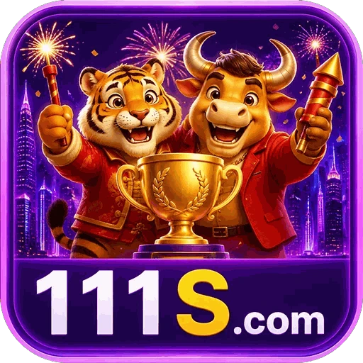 Logo 111S Cassino